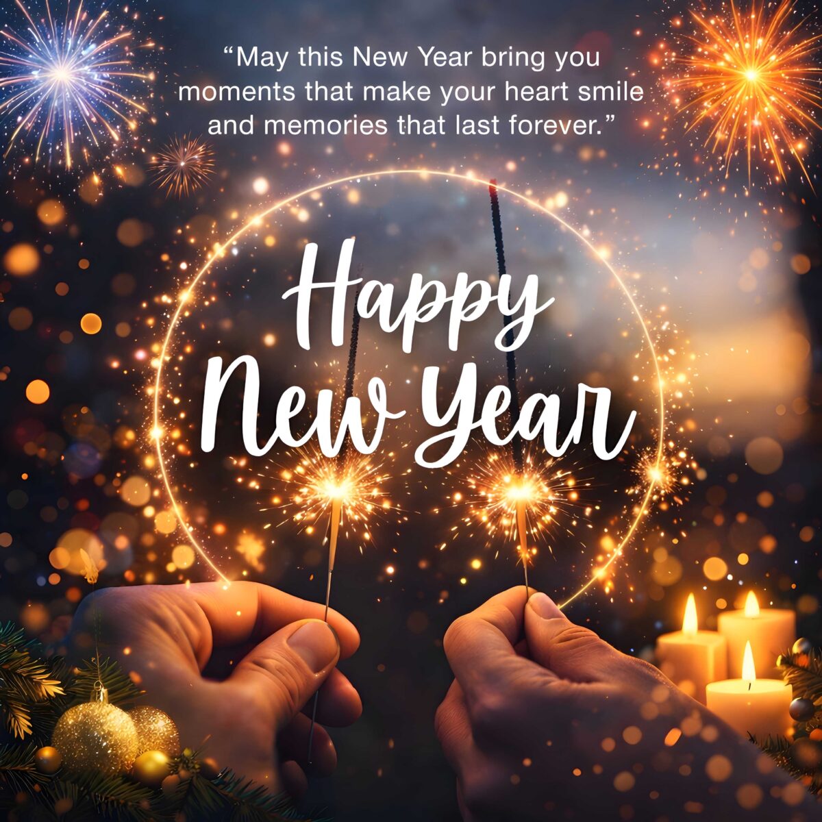 Best image for happy new year wishes, new year wishes