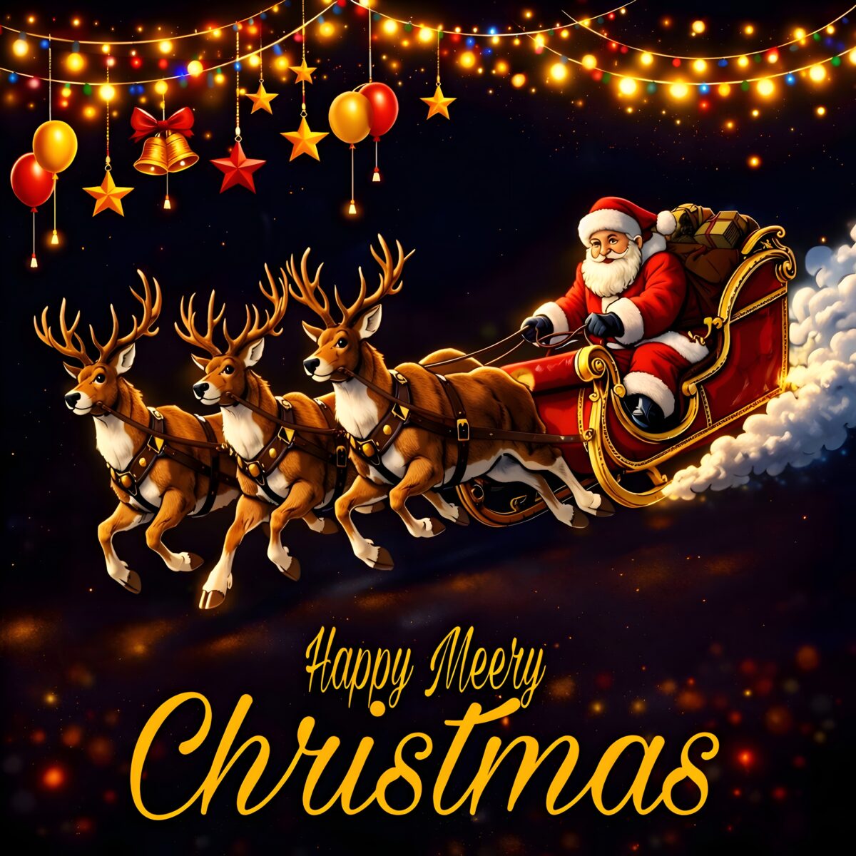 This image best for merry christmas, happy christmas wishes, merry christmas wishes, christmas wishes