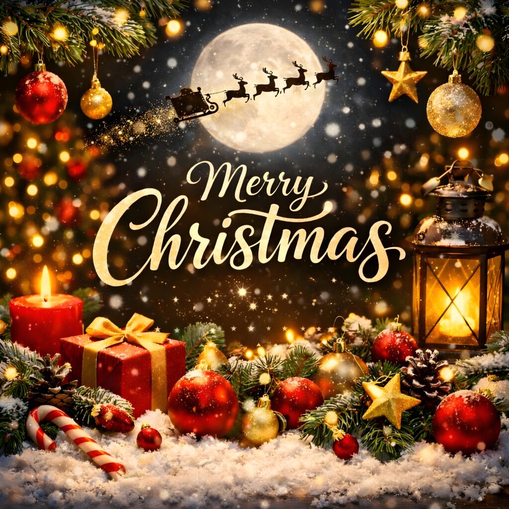 This image best for merry christmas, happy christmas wishes, merry christmas wishes, christmas wishes