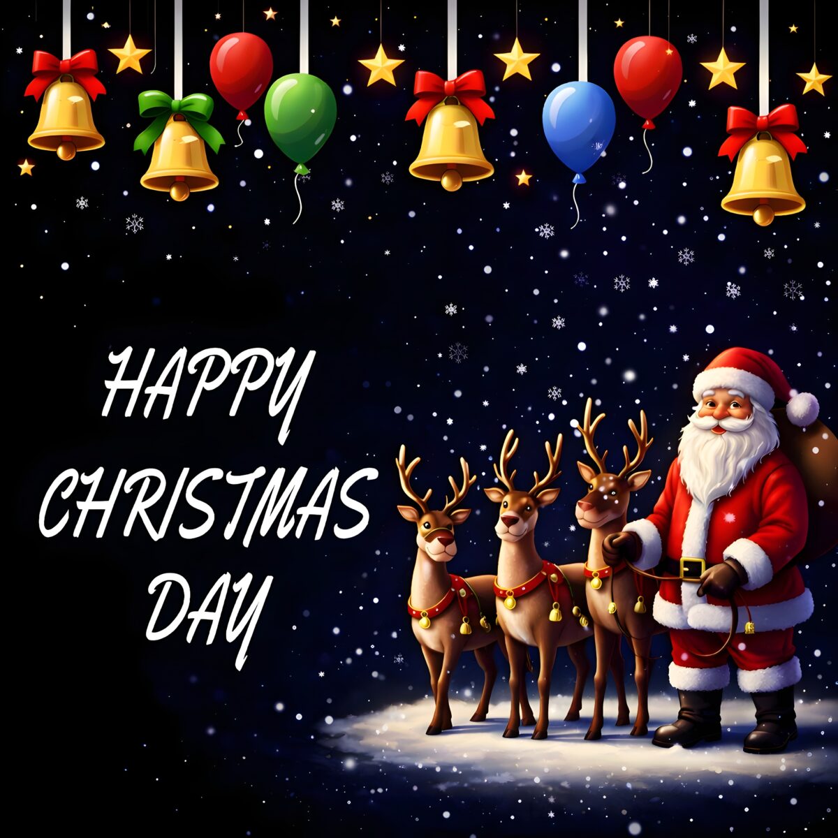 This image best for merry christmas, happy christmas wishes, merry christmas wishes, christmas wishes