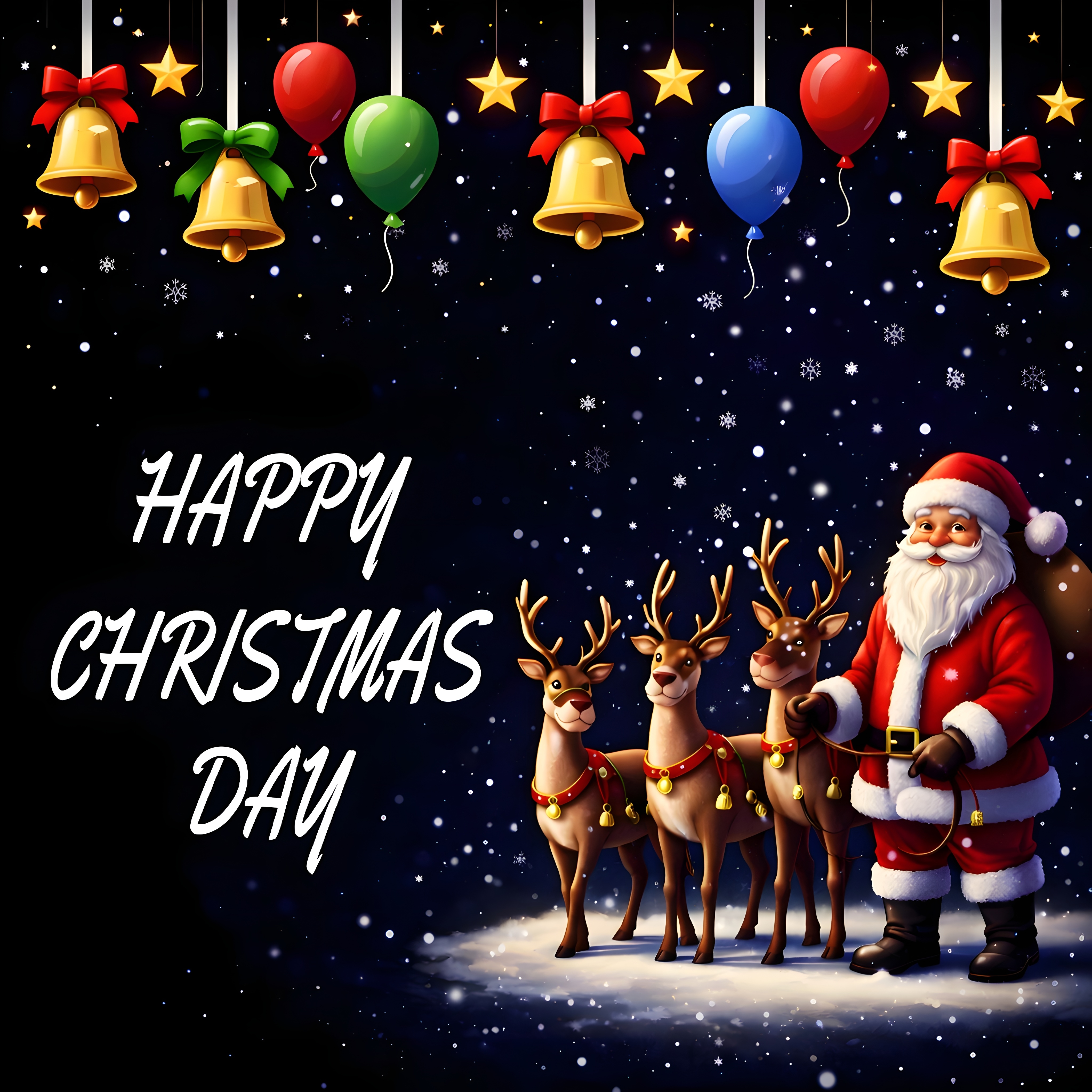 This image best for merry christmas, happy christmas wishes, merry christmas wishes, christmas wishes