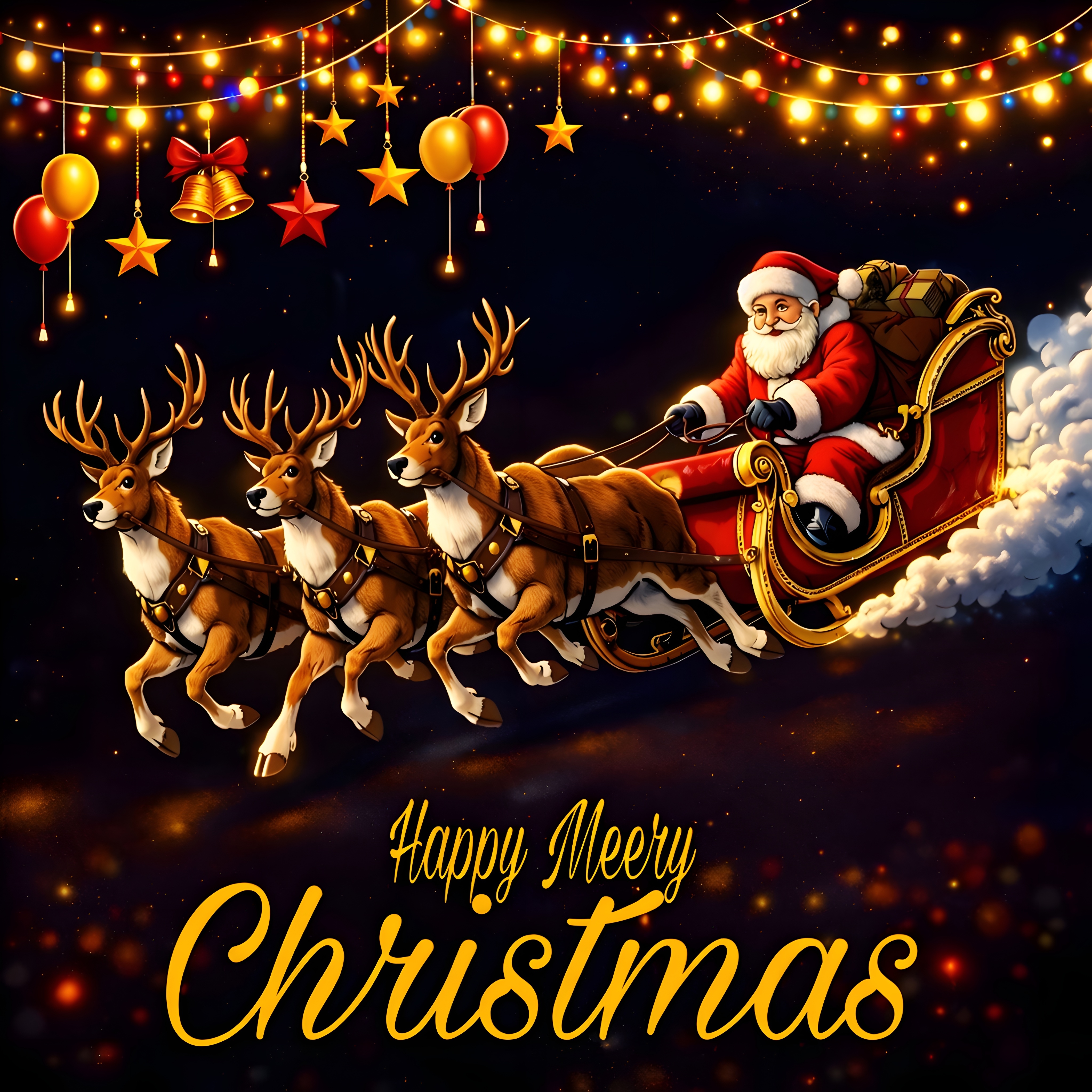 This image best for merry christmas, happy christmas wishes, merry christmas wishes, christmas wishes