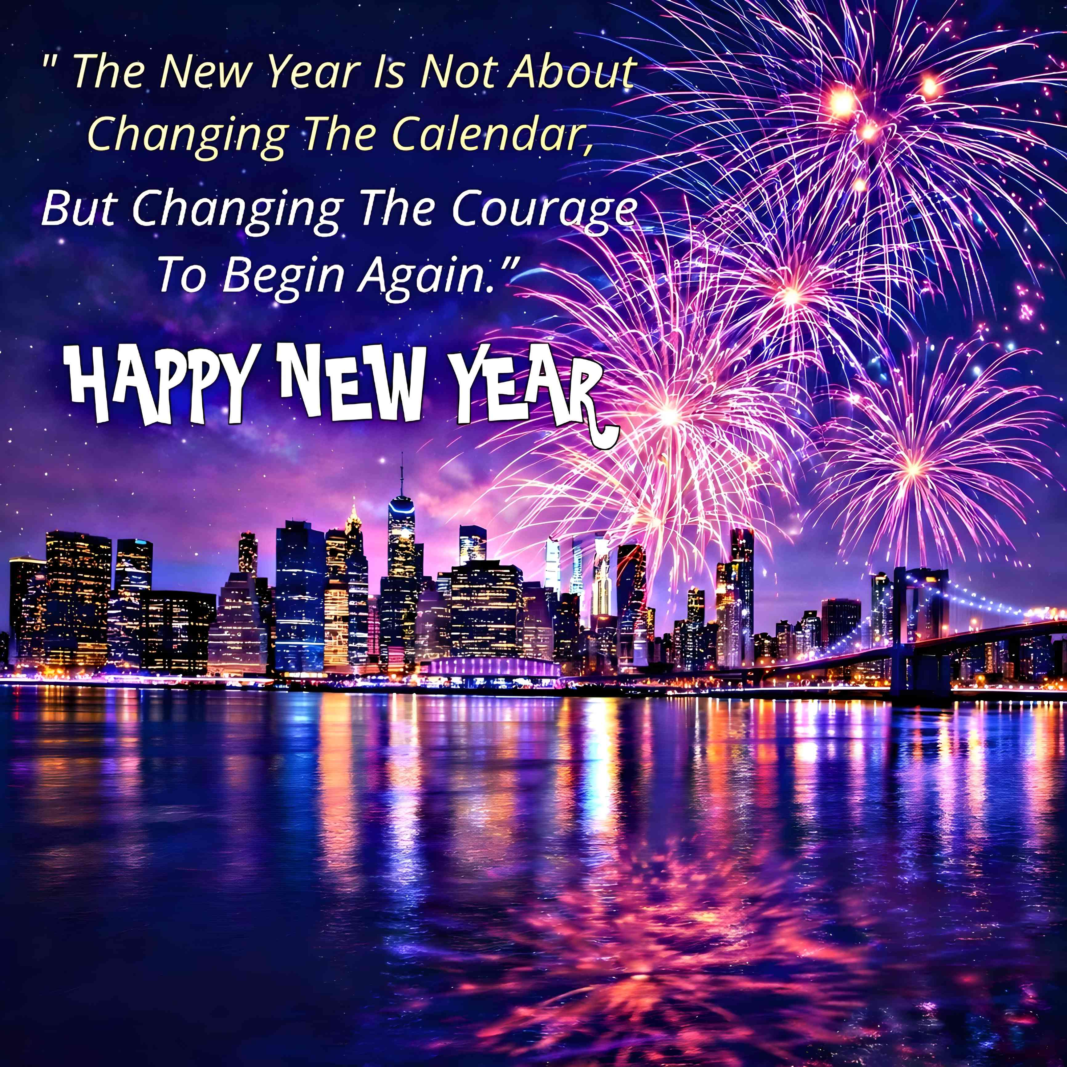 new year quotes, new year wishes, happy new year wishes .