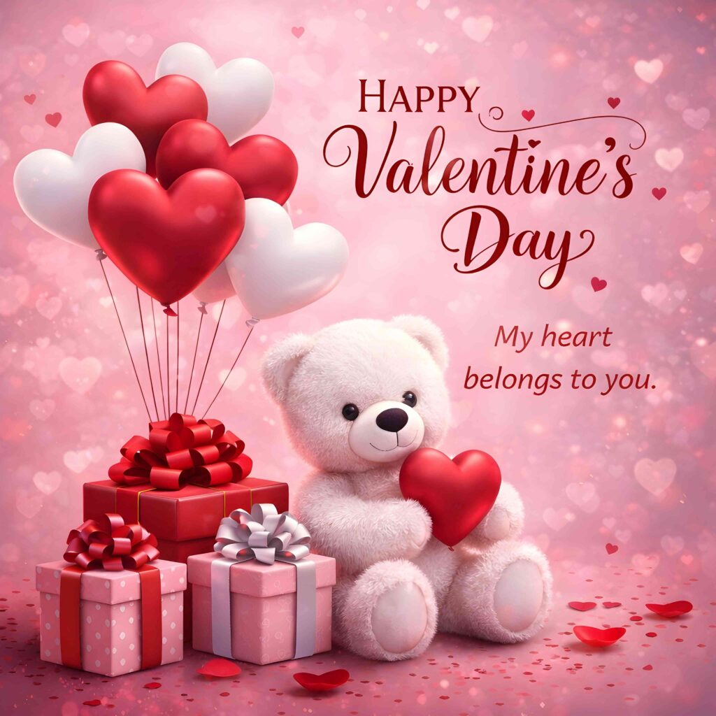 Best wishes, quotes image for v day, valentines day, happy valentines day, lovers day, happy valentine, valentine.