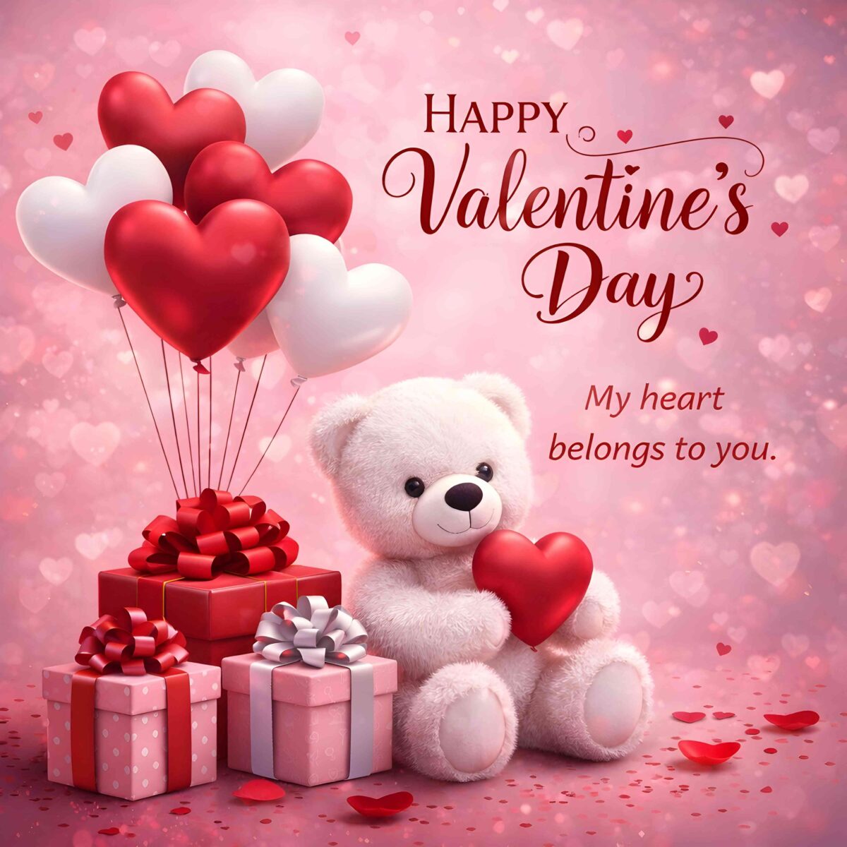 Best wishes, quotes image for v day, valentines day, happy valentines day, lovers day, happy valentine, valentine.
