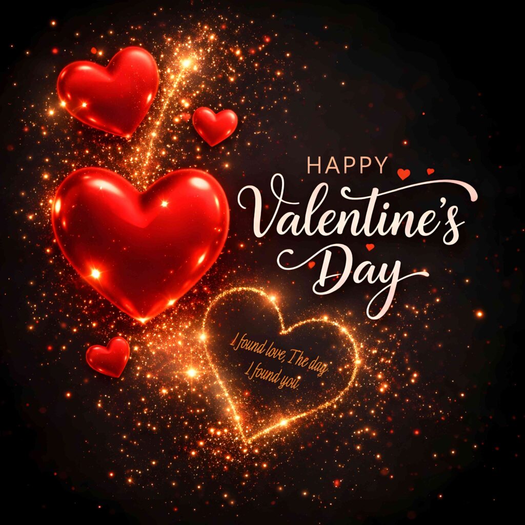 Best wishes and quotes image for v day, valentines day, happy valentines day, lovers day, happy valentine, valentine.