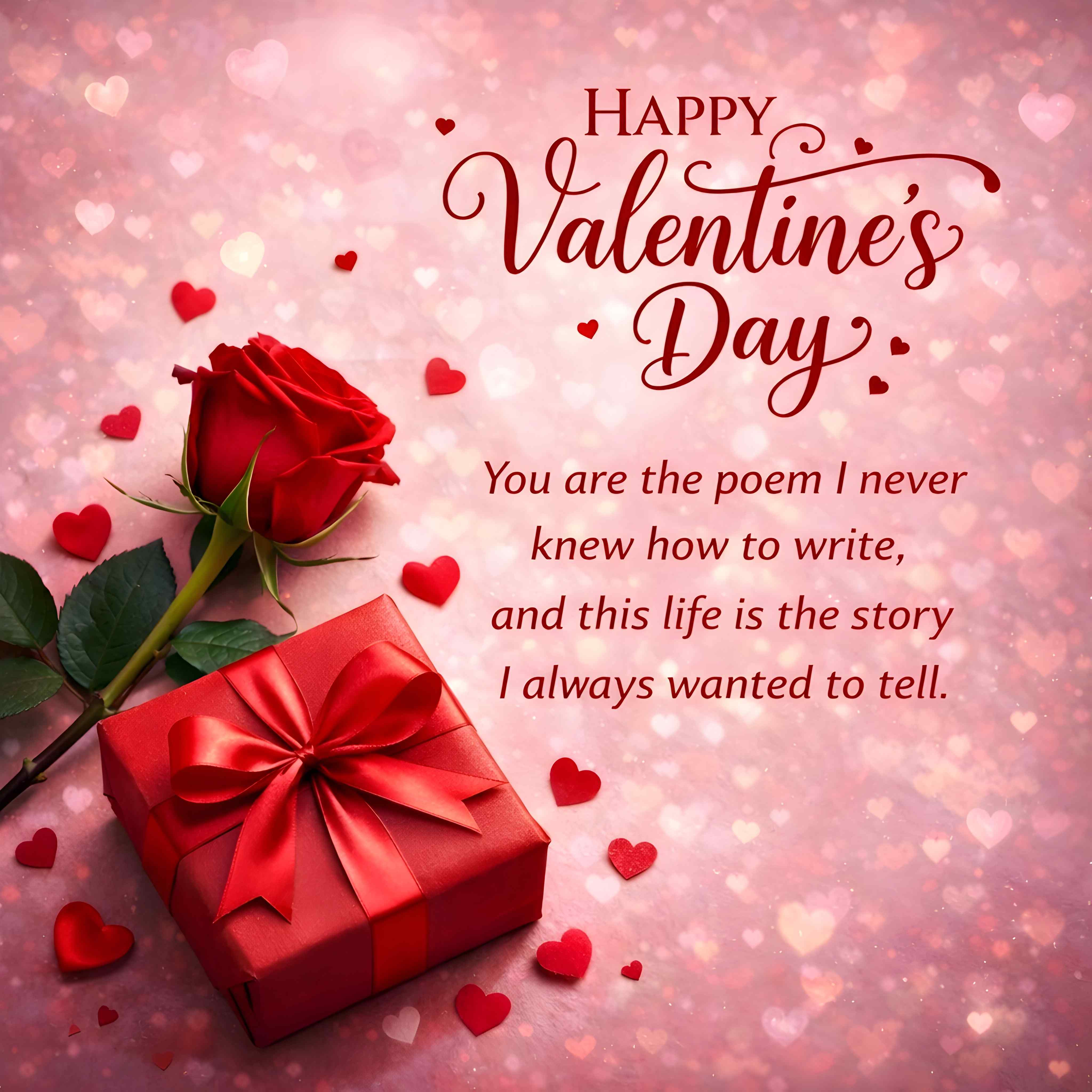 Best wishes, quotes image for v day, valentines day, happy valentines day, lovers day, happy valentine, valentine.
