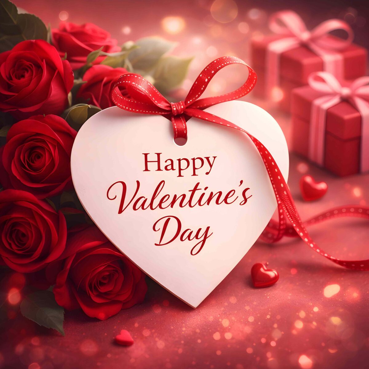 Best wishes image for v day, valentines day, happy valentines day, lovers day, happy valentine, valentine.