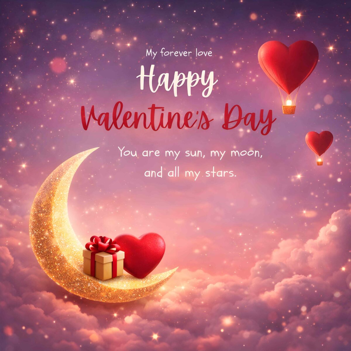 Best wishes and quotes image for v day, valentines day, happy valentines day, lovers day, happy valentine, valentine.