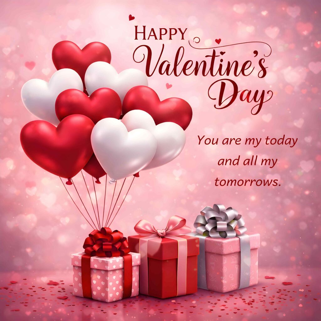 Best wishes and quotes image for v day, valentines day, happy valentines day, lovers day, happy valentine, valentine.