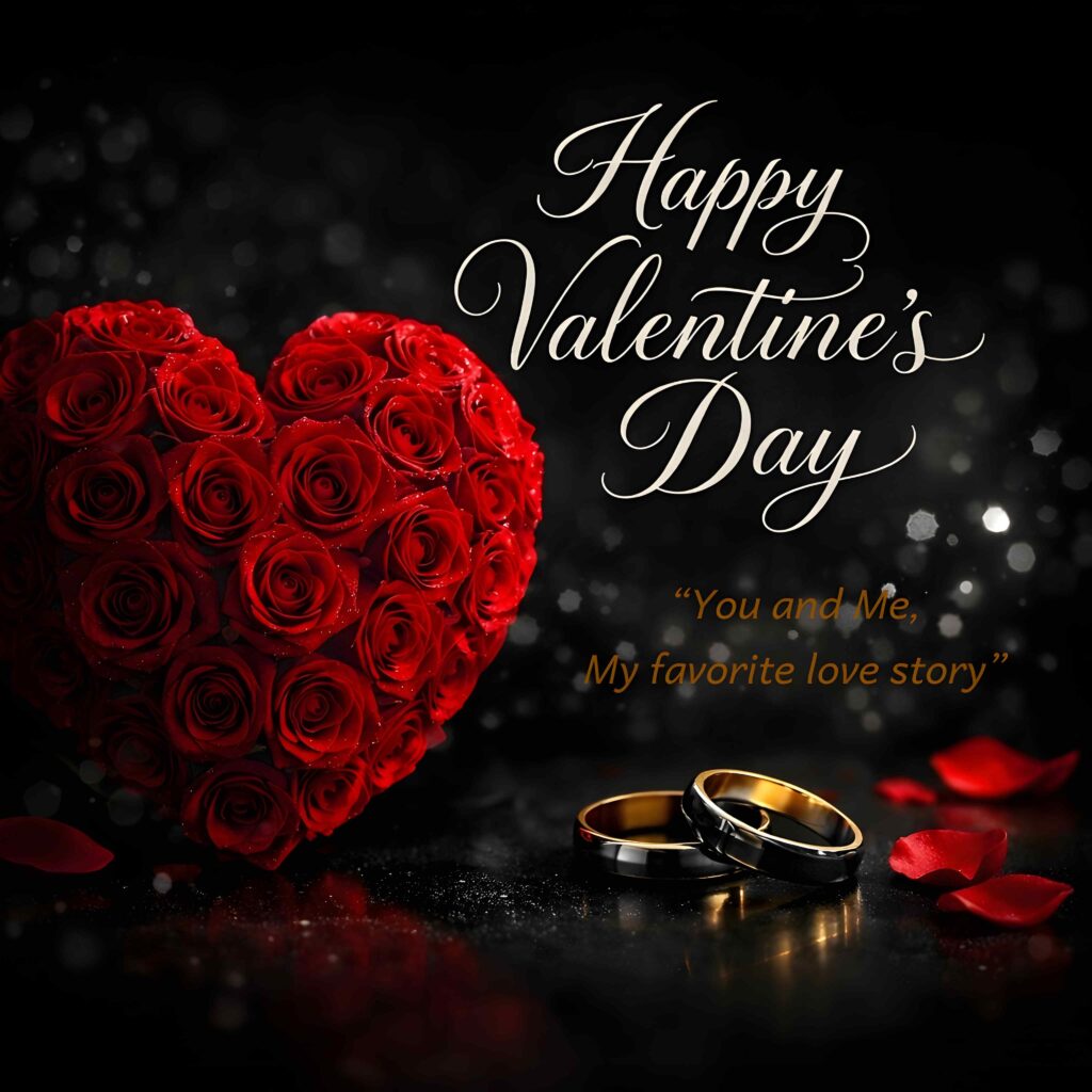 Best wishes, quotes and greeting image for v day, valentines day, happy valentines day, lovers day, happy valentine, valentine.