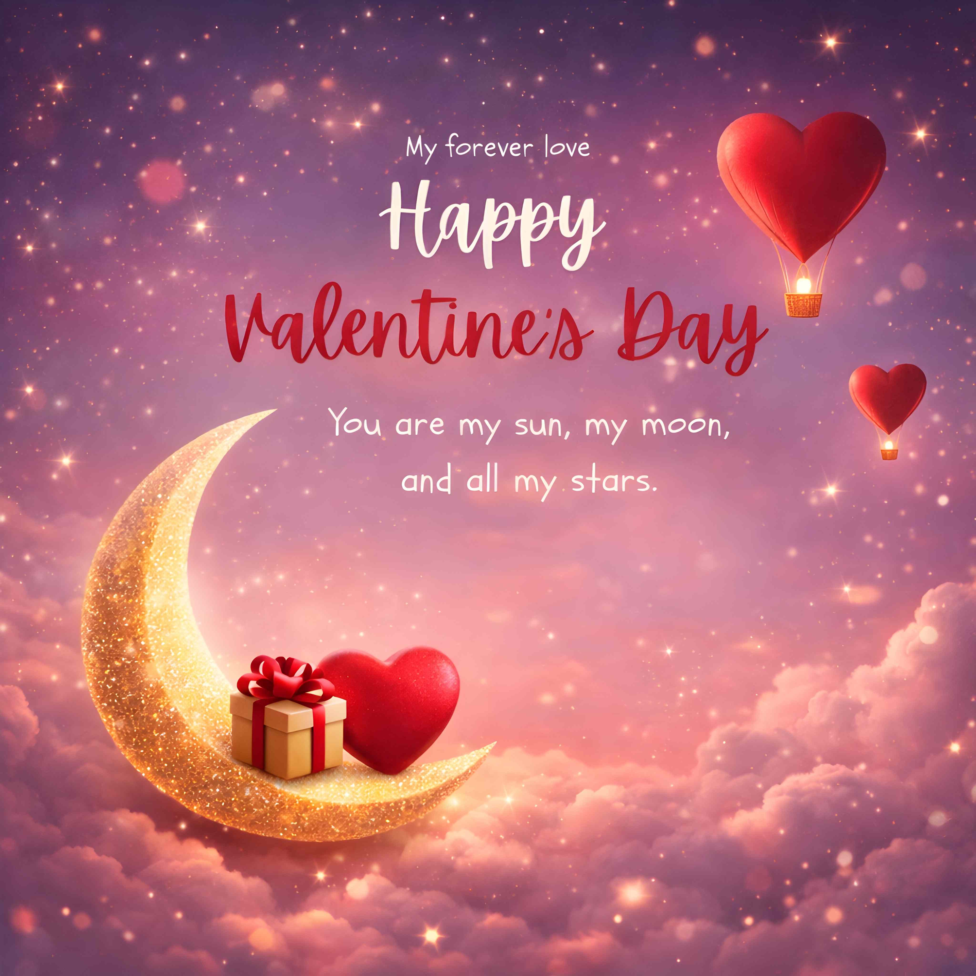 Best wishes and quotes image for v day, valentines day, happy valentines day, lovers day, happy valentine, valentine.