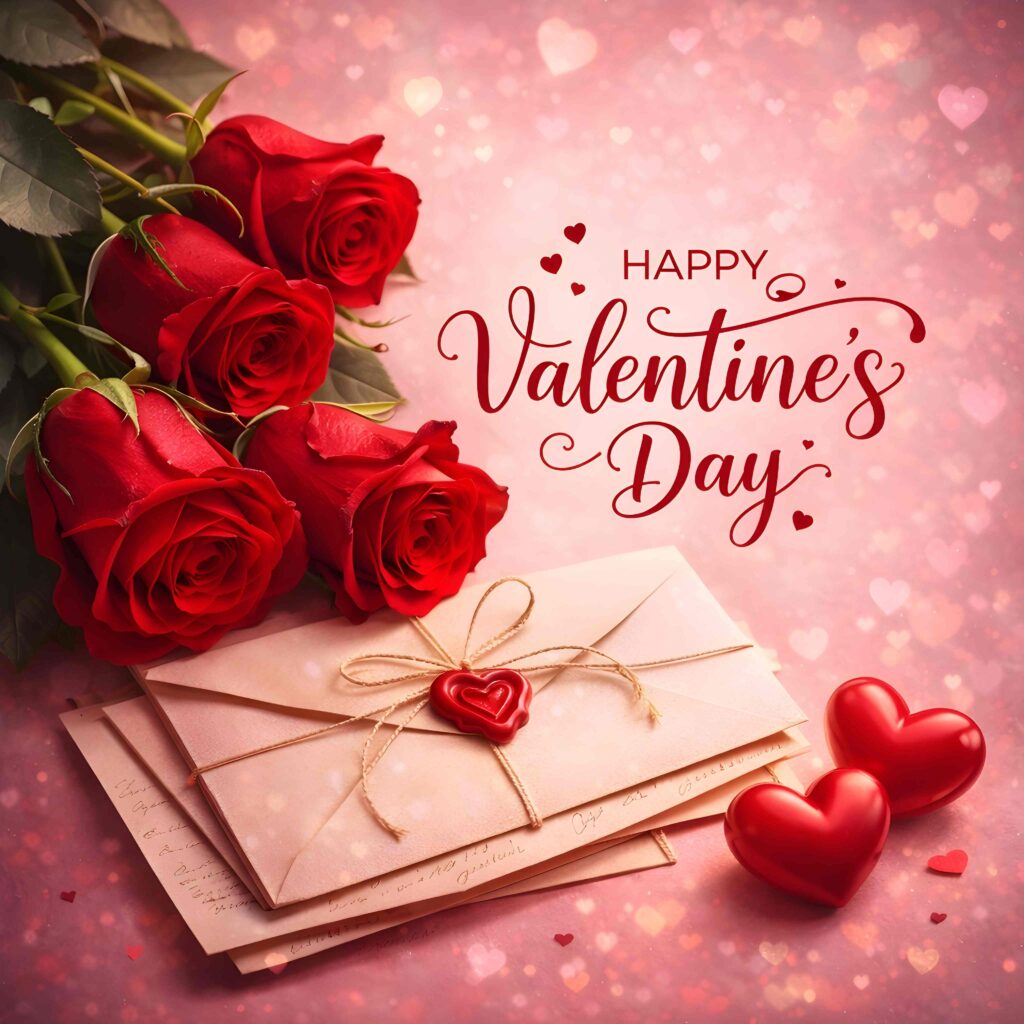 Best wishes image for v day, valentines day, happy valentines day, lovers day, happy valentine, valentine.