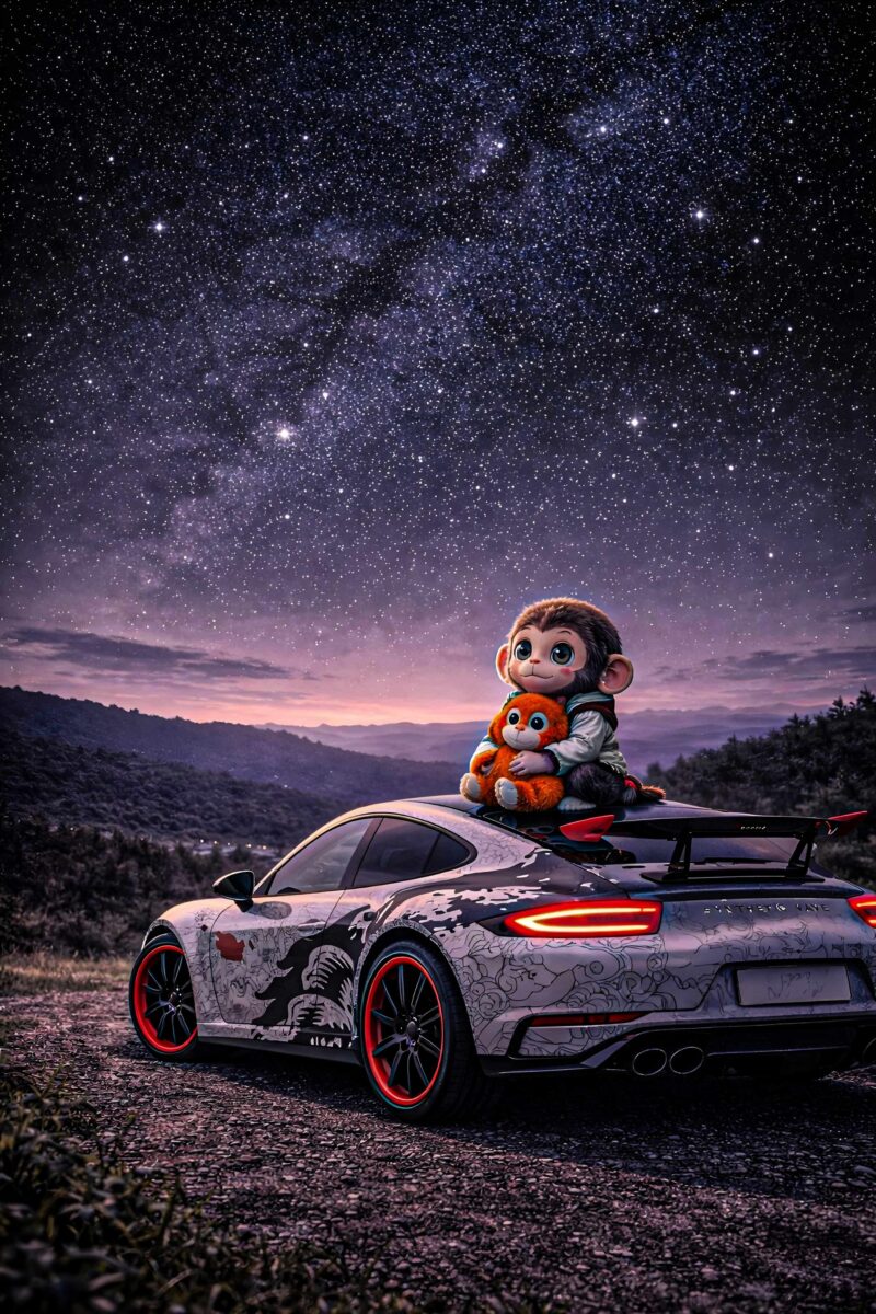 hd image and wallpaper of supercar, white car wallpaper, car wallpaper 4k, punch monkey wallpaper, baby punch monkey, punch the monkey on car, super cars images