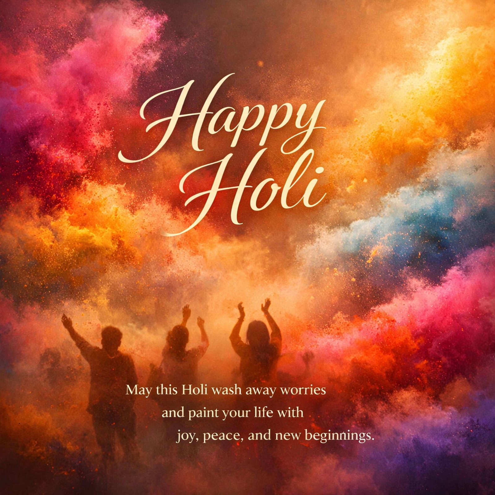 Happy Holi Quotes In English Inspirational Holi Quotes Walloxy happy-holi-quotes-in-english-inspirational-holi-quotes-walloxy
