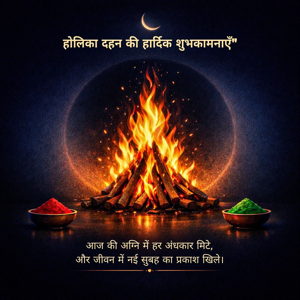 Best hindi wishes with quote image and photo for happy holi dehan, happy holika, holika dahan, happy holika dahan, holi dahan, holika dahan quotes, holika dahan poster, holika dahan shubhkamnaye.