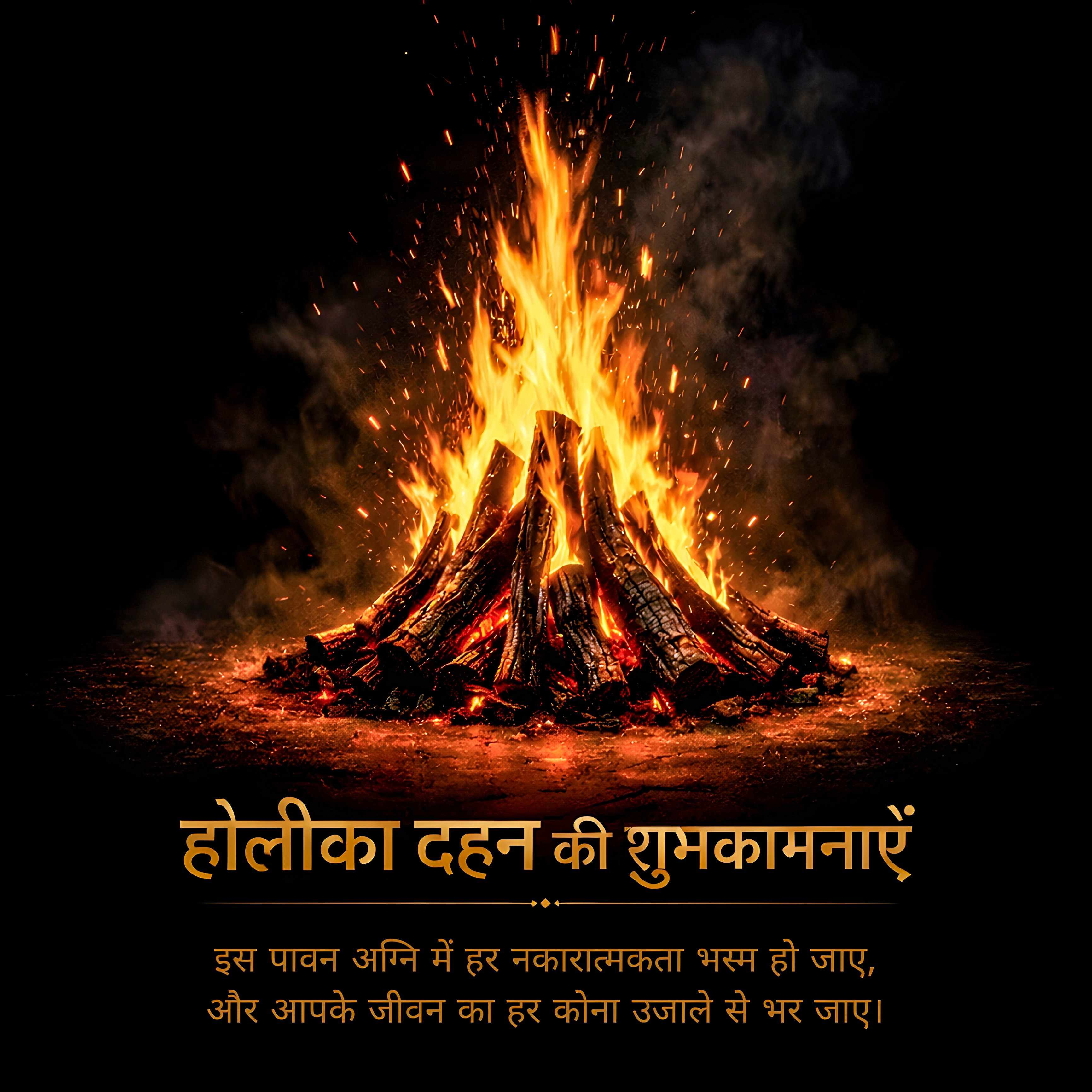 Best hindi wishes with quote image and photo for happy holi dehan, happy holika, holika dahan, happy holika dahan, holi dahan, holika dahan quotes, holika dahan poster, holika dahan shubhkamnaye.